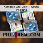 Kamagra Oral Jelly 1 Week Pack viagra5